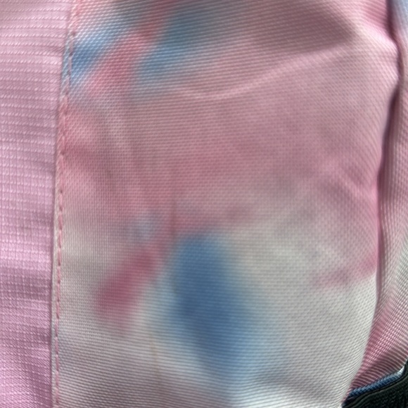 Puma Backpack and Lunchbag - Picture 3 of 5